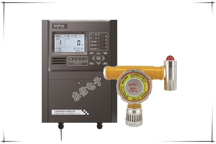 供應(yīng)黑龍江煤氣報(bào)警器